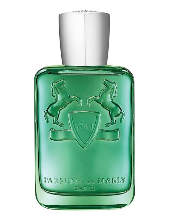 Parfums de Marly Pdm Greenley Man Edp 125 Ml - Nude - 125 ML