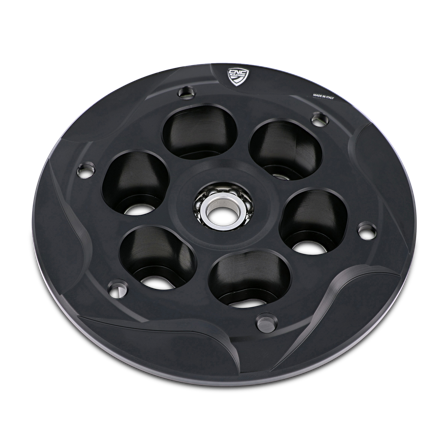 Druckplatte Rutschkupplung CNC Racing - MV Agusta Brutale 1078 RR 2010-2011