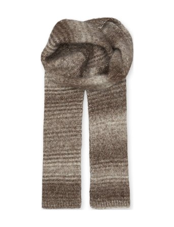 Becksöndergaard | Lenny Scarf | ONE SIZE