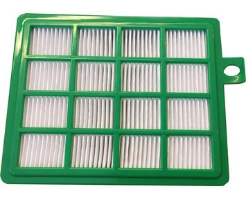 Andersson-A397-Andersson A397 HEPA 12-filter-Cleaning & Garment Care-Tilbehør til støvsugere