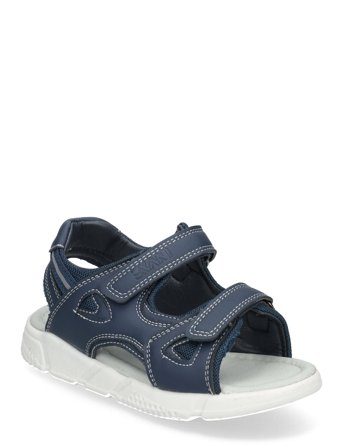 Exani | Andy Jr | 30