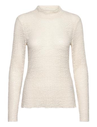 Fransa Frsammi Tee 1 Kräm