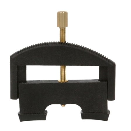 Violin strenge løfter udskiftning violin bro stærk lys holdbar violin værktøjer strenge løfter udskiftning cello bro værktøj