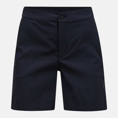 Peak Performance - Player Shorts Women
