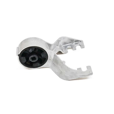 Udstødningsrørsholder til Ford KUGA II 2013-2019 Udstødningsrørsholder 1805663 CV61-5A261-AB CV61-5A261-AA