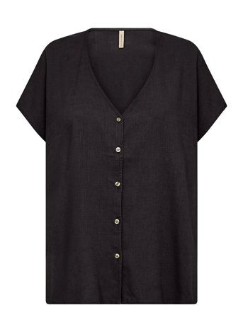 Soyaconcept | Sc-Rozalia | XS