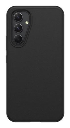 OTTERBOX React Series - baksidedeksel for mobiltelefon