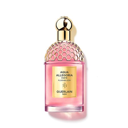 GUERLAIN Florabloom Forte Eau de Parfum 125 ml, Parfumer & Dufte, Til Hende, Eau De Parfum