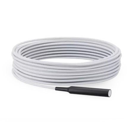 Ebeco 8935075 Fuktgivare för taksystem, till EB-Therm 800, Värme