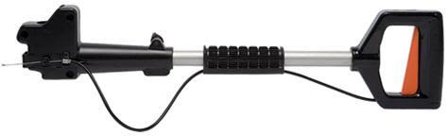 Makita 194500-1 Jatkovarsi, Koneiden tarvikkeet & käyttöosat