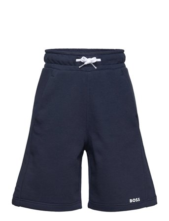 BOSS Short - Navy - 140