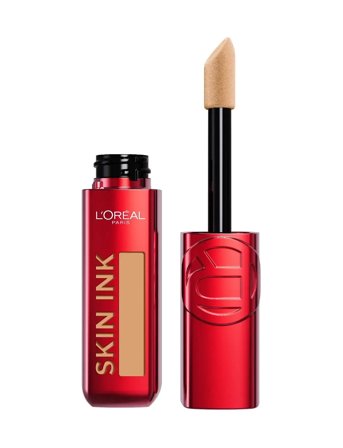 L'Oréal Paris L'oréal Paris Infaillible Skin Ink - 15 ML