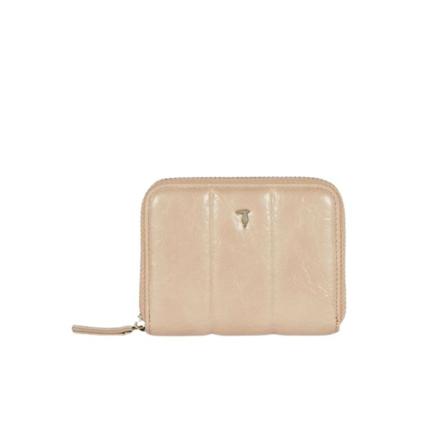 Trussardi Bags inbo, Dame Punge og Kortholder, Størrelse: ONE Size