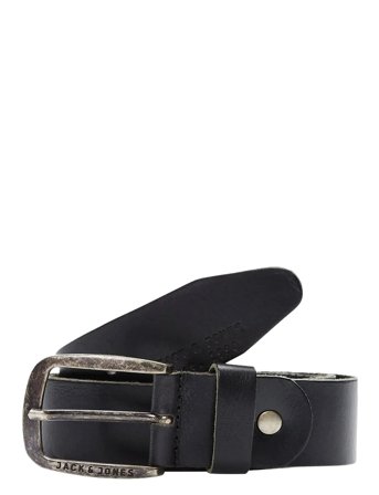 Jack & Jones | Jacpaul Leather Belt Noos | 95