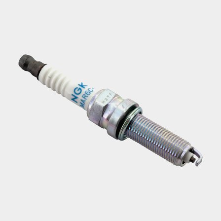 Bougie d'allumage NGK LMAR6C-9