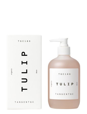 Tangent GC Tulip Soap - Nude - 350 ml