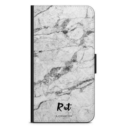 Bjornberry Fodral iPhone SE (2020) - Rut