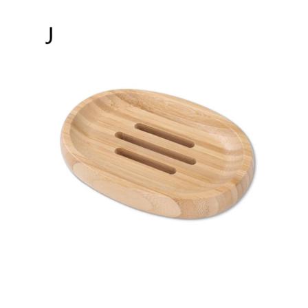 Sæbesparer Sæbeholder J J