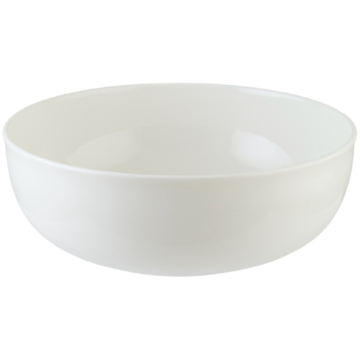 Bonna Neat Skål 99cl