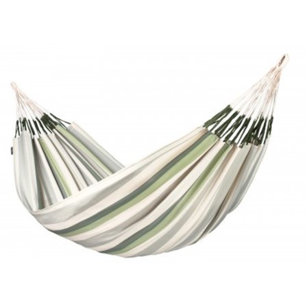 La Siesta - Hängmatta - Familj - Brisa - Cedar - Litenleker