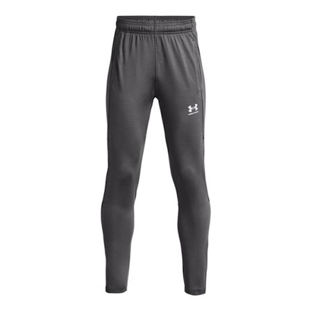 Joggingbarn Under Armour Challenger