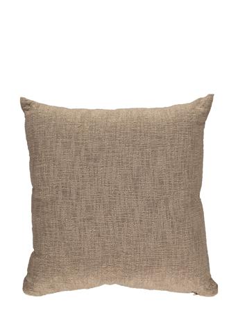 Cushion Cover Bastian Beige Noble House