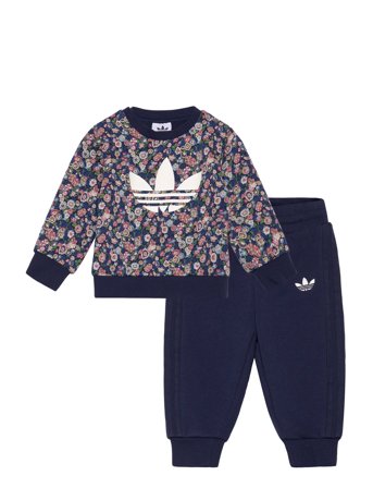 adidas Originals | Crew Set | 62