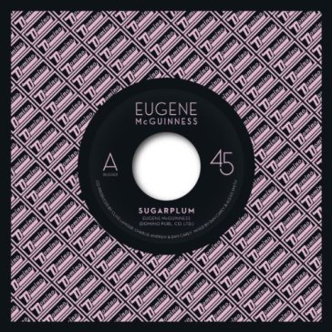 7-sugarplum Eugene McGuinness