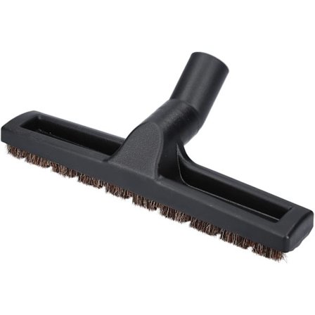 Universelt støvsugermundstykke 35 mm, 30 cm bredt