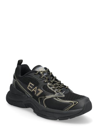 EA7 | Sneaker | 46