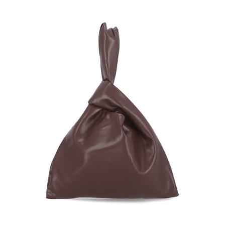 N21, Handbags Bruin, Dames, Maat:ONE Size