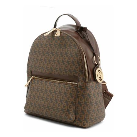 Carrera Jeans, Backpacks Brązowy, Kobieta, Rozmiar: ONE Size