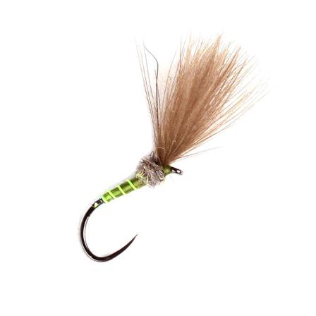 Guideline Pliva Shuttlecock # 18