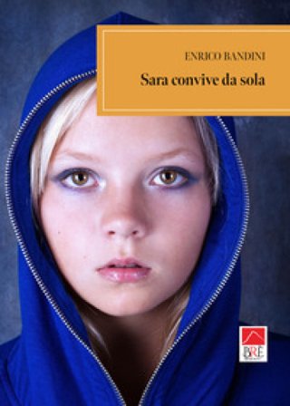 Sara convive da sola Enrico Bandini