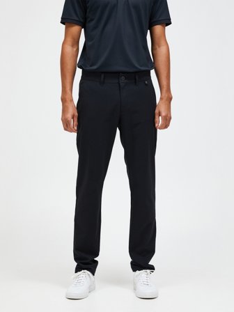Peak Performance - Flier Pants Men
