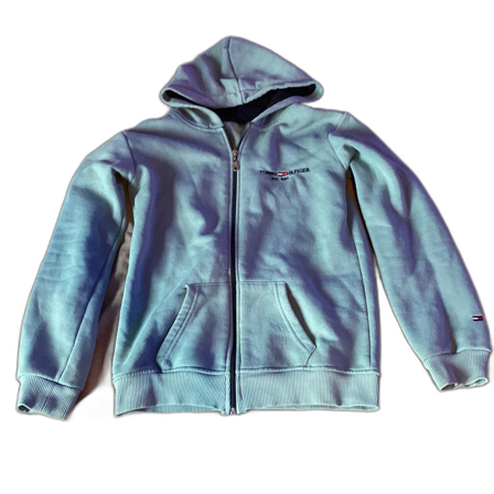 Tommy Hilfiger hoodie