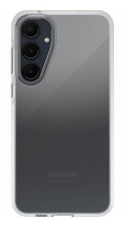 OTTERBOX React Series - baksidedeksel for mobiltelefon