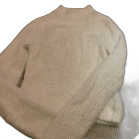 Gina Tricot