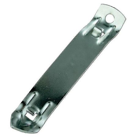 Swift Traditionell Burk Hålslagare och Kapsylöppnare (FMY)