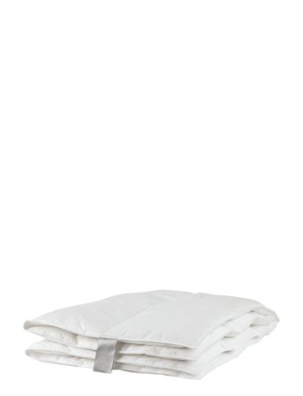 Lixra | Lixra Sølv Moskusdyne, Varm | 140X200CM