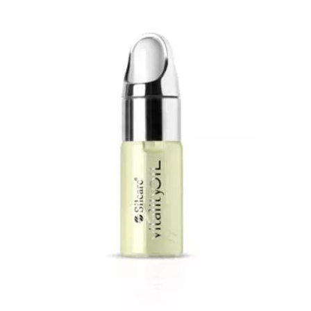 Vitality Oil Olive- 11 ml - Silcare