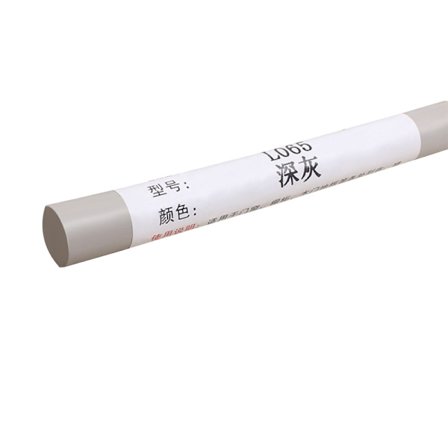 Voks Tre Møbler Gulv Reparasjon Penner Skadet Ripe Tre Reparasjon Fargestifter Skrapestolpe Reparasjonsmaterialer 20 Farger