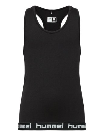 Hmlnanna Top Black Hummel
