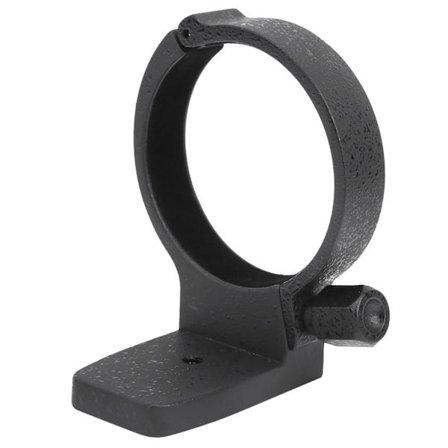 Nikon 70-200mm F4 Objektivkrave Stativmonteringsring