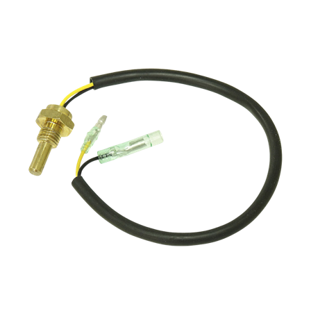 Temperaturgivare Arctic Cat Sno-X - Arctic Cat Powder Special 600 EFI 1997-2000