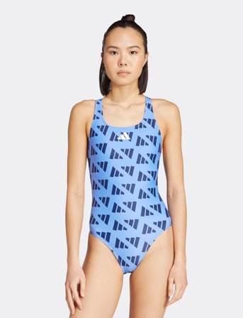 adidas Sportswear Brd Grx St - Blue - 42