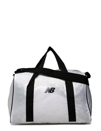 New Balance | Small Duffle | ONE SIZE