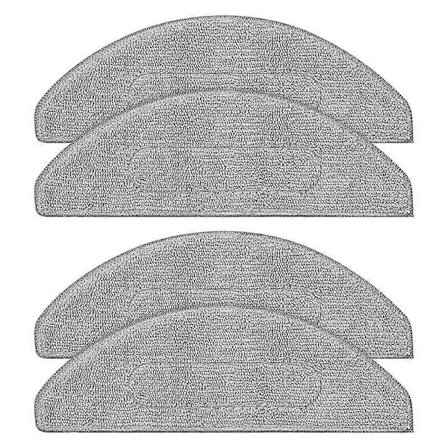 Auton kompressorin kytkimen napalevy, yleiskäyttöinen auton ilmastointikompressorin korjaussarja, sähkömagneettinen kytkin Seat Skod 5N0820803 -