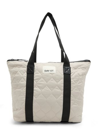 DAY ET | Day Gweneth Re-Q Dash Bag M | ONE SIZE