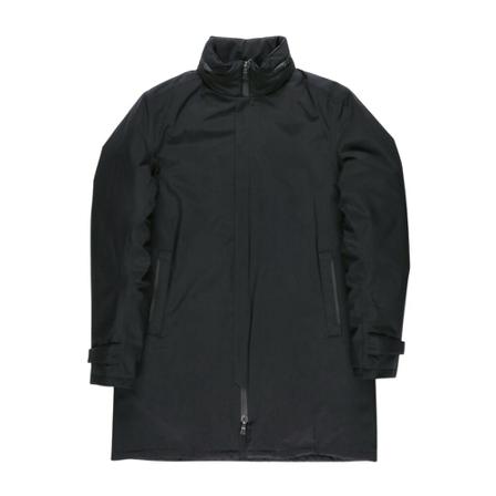 Herno - Rockar - Svart - Herr - Storlek: Xl, Herr, Storlek: XL